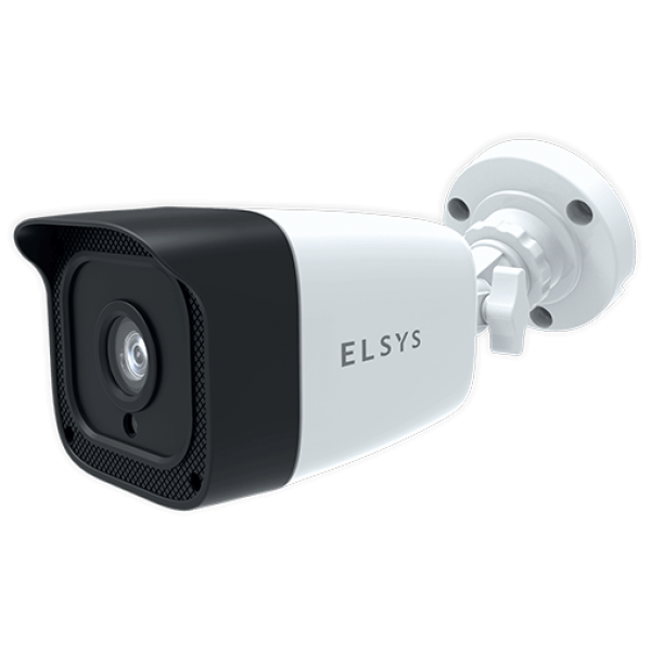 Câmera ANPOE Elsys 4x1 Full hd BULLET ANP-PFH336B
