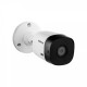 Camera Bullet HDCVI 1080p 3.6 Mm 20 Mt VHL 1220b Full Hd Intelbras