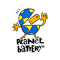 Planet Battery