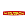 Megatron